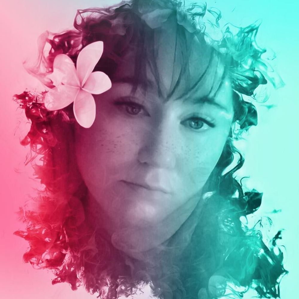 Meet your Posher, Tabitha